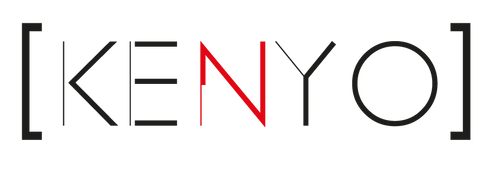 KENYO